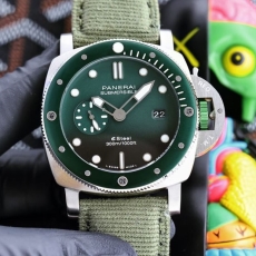 PANERAI